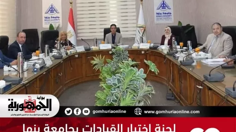 الدكتور ناصر الجيزاوي