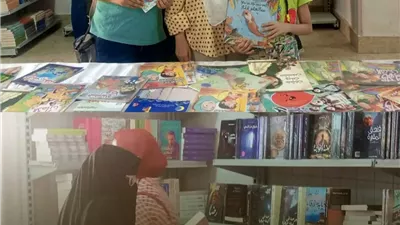 تنسيقية شباب الأحزاب والسياسيين في اسبوع