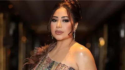 موعد حفل بوسي في أبو ظبي