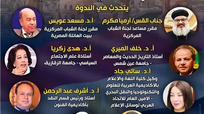 «مصر.. حكاية لا تنتهي» أمسية جديدة بقصر الأمير طاز