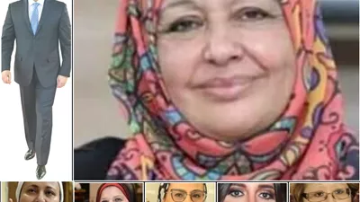بعد توجيهاته بسرعة تنفيذ أحكام النفقة.. شكراً ياريس