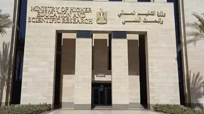 تنسيق الجامعات 2026..بدء تسجيل رغبات طلاب مدارس STEM..الإثنين