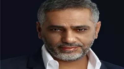 بعد غياب سنوات.. فضل شاكر يستعد للعودة إلى سوريا