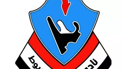 غضب صعيدي.. بترول أسيوط يرفض نقل مبارياته فى الدوري خارج المحافظة