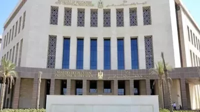 موعد بدء العام الدراسي الجديد بالمدارس