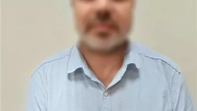 ضبط صاحب منشور كاذب بالعبور.. والجاني يسقط ببندقية ومخدرات