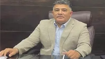 محافظ نابلس: الانتقادات الدولية لمخطط «E1» لا تؤثر في إسرائيل