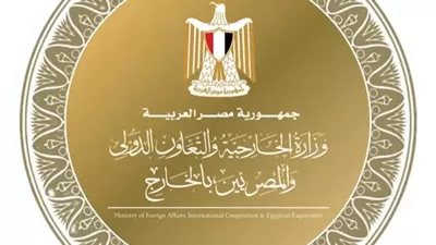بدر عبد العاطي يبحث مع وزير الخارجية الهندي رفع التبادل التجاري إلى 12 مليار دولار