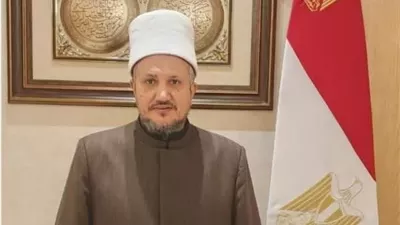 حصرالمولد النبوي في معارك الاحتفال قشور والجوهر أين نحن من رحمته؟