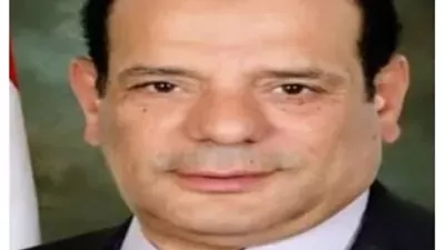 13 أميناً نوعياً جديداً لـ 