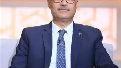 قرارات 