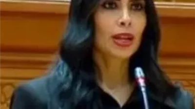 المغازى تتصدى لمذبحة الأشجار.. بالقاهرة والجيزة !!