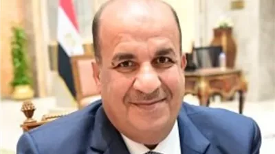 تحرك برلمانى.. ضد ابتزازات 