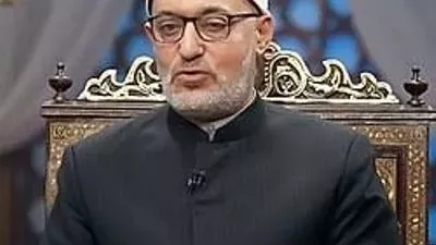 الاحتفال بالمولد النبوي بالطاعات والعبادات جائز شرعًا