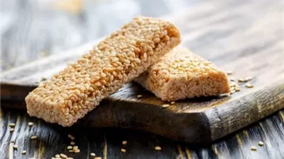 طريقة عمل السمسمية في المنزل