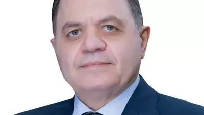 وزير الداخلية لرجال الشرطة: سيرة المصطفى دافع لمواصلة رسالتنا الوطنية لحماية الوطن