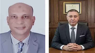 المهيري :عبد اللطيف اميناعاما لنقابة الخدمات الإدارية والإجتماعية