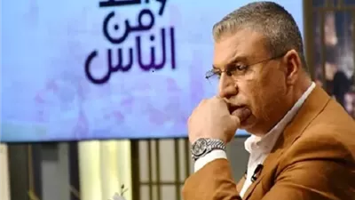 3 حكايات استثنائية في حلقة الليلة من 