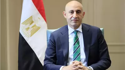 التعليم: وضع مدرسة «جلوبال براديم» تحت الإشراف المالي والإداري