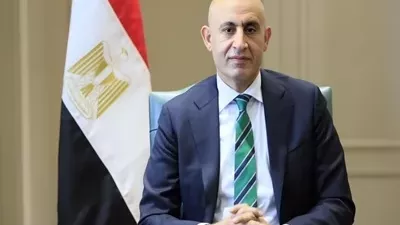 وزيرالتعليم يوجه بتوفير أعلى درجات الجاهزية قبل انطلاق الدراسة