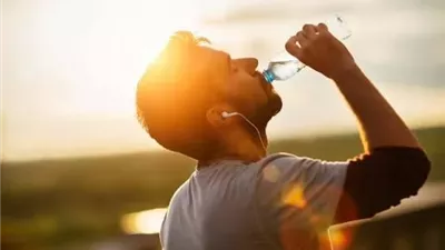 غدًا.. طقس شديد الحرارة رطب نهارًا وشبورة كثيفة على بعض الطرق