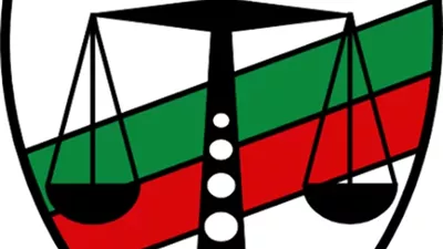 النيابة العامة تأمر بحبس رئيس مجلس إدارة إحدى المدارس الدولية