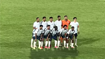 القناه 