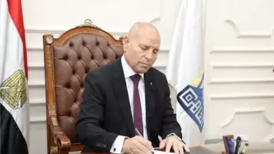 تخفيض الحد الأدنى للقبول بالثانوي العام بالقاهرة