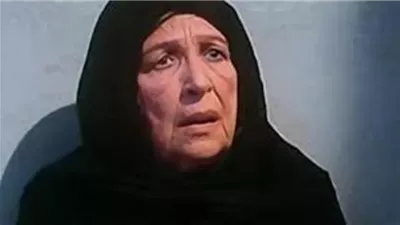 «راهبة الفن».. أمينة رزق رفضت الزواج من أجل الفن ..ذكرى رحليها
