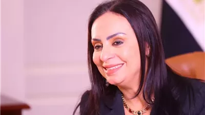 زيادة تمويل «حضانتي»ل مليون جنية لتمويل الحضانات القائمة