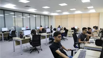 تنسيق الجامعات 2026.. اليوم آخر فرصة لتقليل الاغتراب