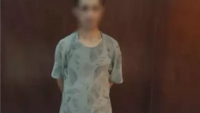 القبض على تاجر مخدرات بحوزته 30 فرش حشيش فى المرج