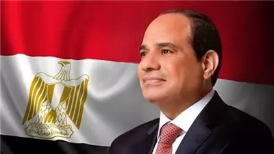 محافظ الشرقية يُهنئ رئيس الجمهورية بذكرى المولد النبوي الشريف