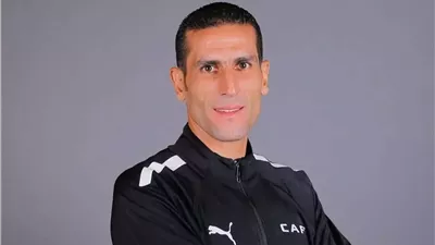 سلوك مشين.. محمود ناجي يكشف سبب طرد مدرب الشرقية إنبي أمام الأهلي