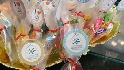لمسات صغيرة تنشر الفرحة والمحبة.. أفكار هدايا بسيطة للمولد النبوي
