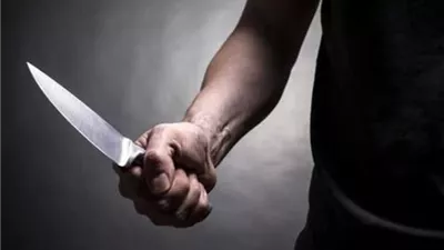 حبس المتهم بقتل ابنة عمه لرفضها الزواج منه فى أكتوبر