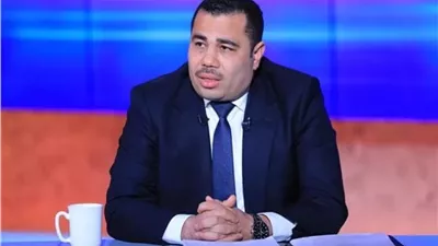 المالية» تضع خارطة طريق لحماية أصول الدولة