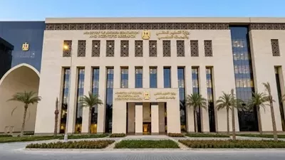 17 دولة إفريقية و81 جامعة ومؤسسة تعليمية تشارك في «القاهرة 2026»
