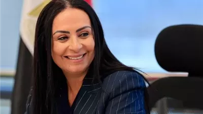 بنك ناصر يتيح تمويل المصروفات الدراسية للعام الدراسي 2026-2027