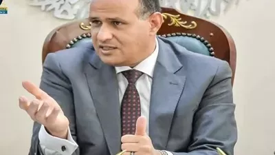 الأعلى للأمناء: التكليفات الرئاسية تضع التعليم على طريق التنافسية