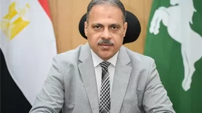 بتكلفة 45 مليون و700 الف تطوير المنظومة الصحية بالشرقية