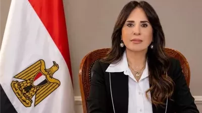 وزيرة الإسكان: مشروع السد التنزاني يعكس عمق التعاون المصري التنزاني