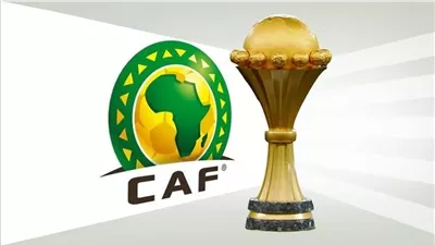 رسميًا.. إثيوبيا تتقدم بطلب استضافة كأس أمم إفريقيا 2028