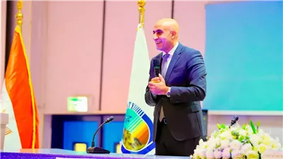 وزير التعليم يحدد قواعد الانضباط قبل بدء العام الدراسي الجديد