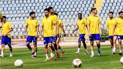 تعرف علي أسباب رفض الإسماعيلي لمشروع دمج الأندية