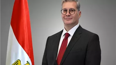 وزير البترول يثمن تأسيس «الفجيرة العلمين» لإنشاء منطقة لوجيستية