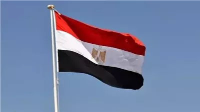 مصر ترحب بقرار واشنطن رفع سوريا من قائمة الإرهاب