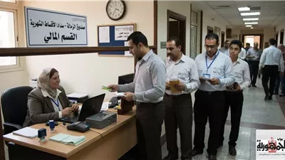 حكم الاشتراك في صندوق الزمالة وأخذ المنحة التي تصرف منه
