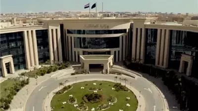 الداخلية: مد التقديم لكلية الشرطة لطلاب الثانوية والدبلومات