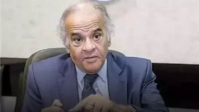 ممدوح عباس: هناك أشخاص في الزمالك سيحالون للنيابة.. وبيزيرا سُيعاقب